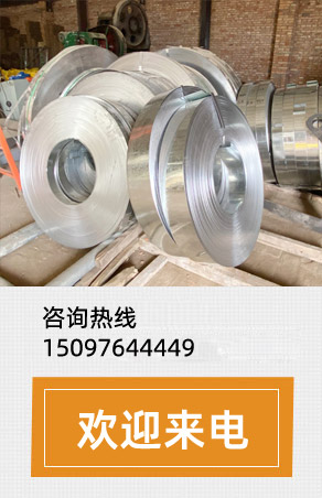 生產(chǎn)車(chē)間