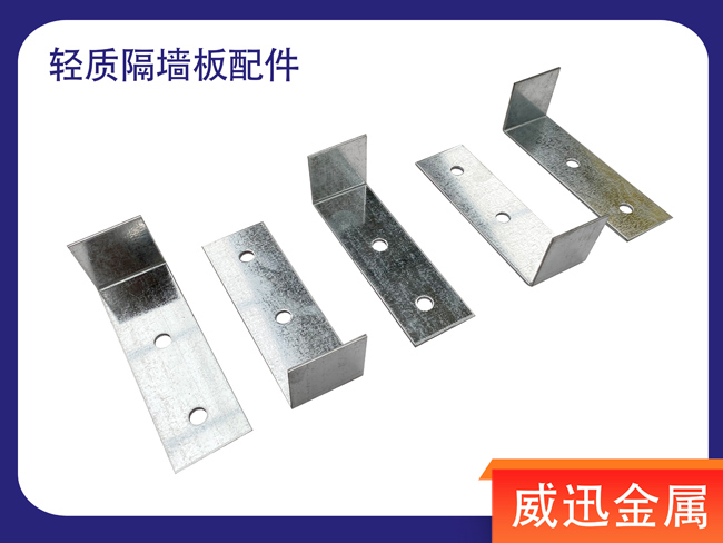 如何對輕質隔墻板進行保養(yǎng)